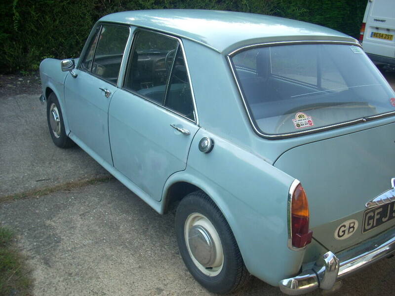 848110578_GJF468Dbeforepainttidying.thumb.JPG.1a831184275fae8dd5f4944aa18feb7e.JPG