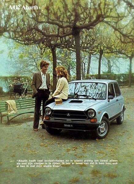 887156514_AutobianchiiA112Abarth06.thumb.jpg.537c28819ce0e9e94f19cb0bd2b1e232.jpg