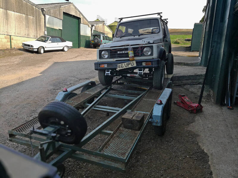 IMG_20200915_111222 broad.jpg