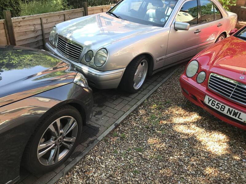C4CAB970-C01C-4B1D-A54B-37F072CB5274.thumb.jpeg.70f3ad8ce686df1ed9900d505eb27e0f.jpeg