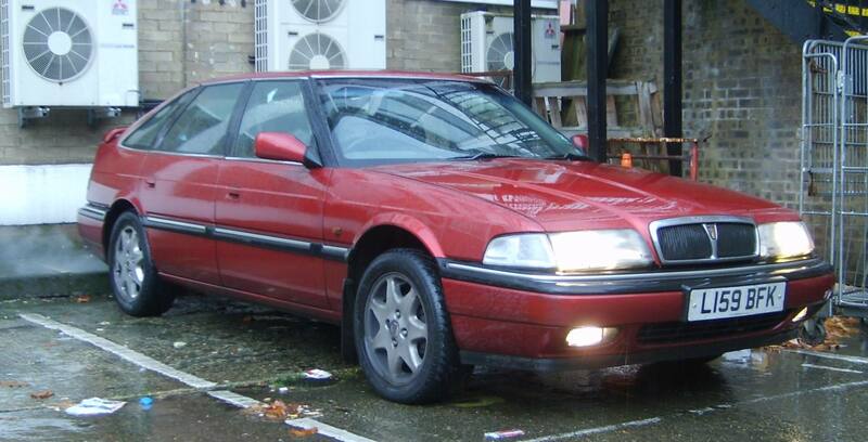 CAR2.jpg