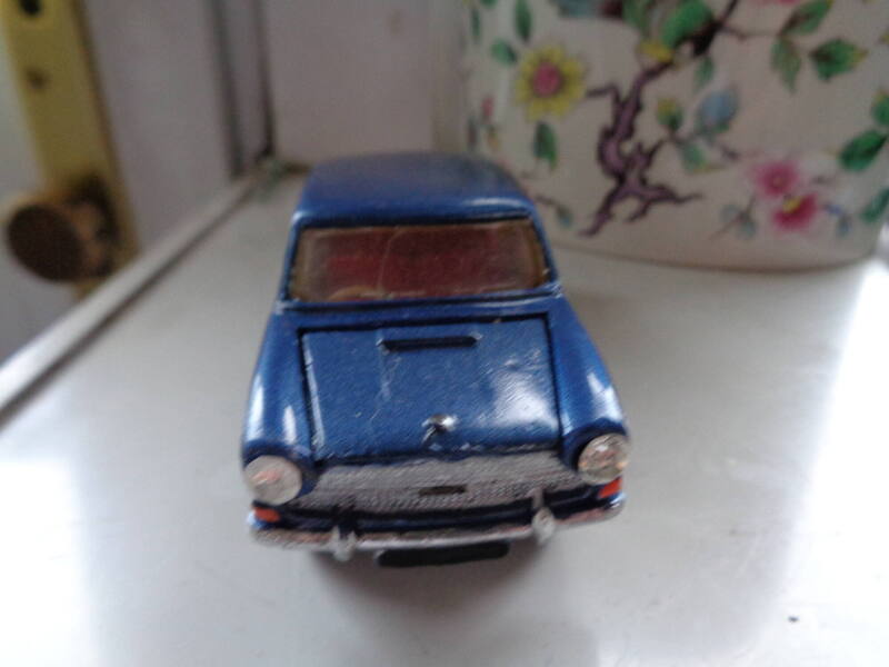 DSC00500.JPG