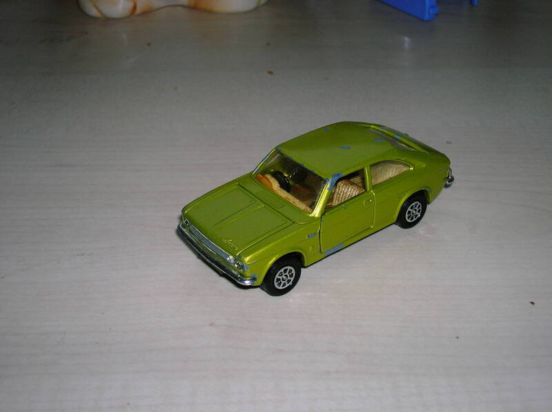 DSCN9233.thumb.JPG.53033c5fa687a6dbe9806632a188c5d1.JPG