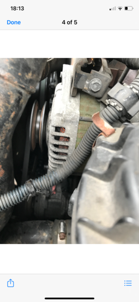 E454F184-837B-44C6-9833-FCA49ECF9EDF.png