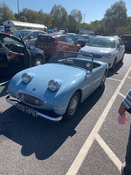 IMG-20200914-WA0003.jpg