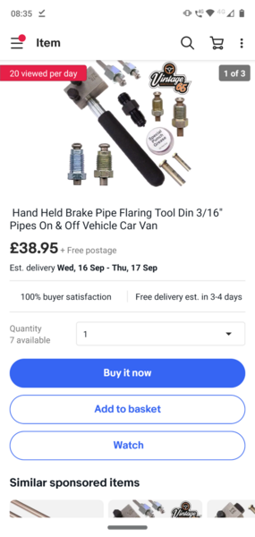 Screenshot_20200913-083522.thumb.png.38bd1d759920c7458f3e71de3b99715c.png