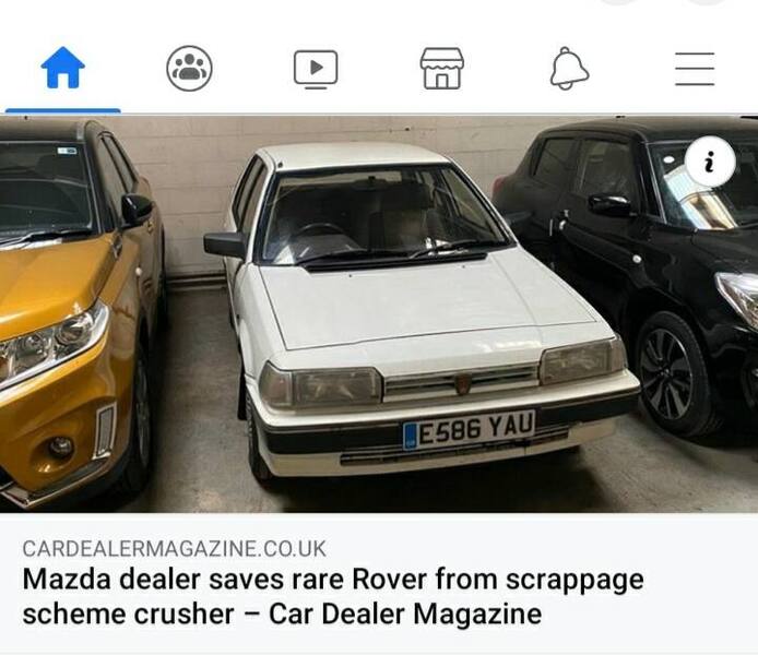 Screenshot_20200916-174953_Facebook.thumb.jpg.206c76cd6a9d9bd951bee2a5ff814e33.jpg
