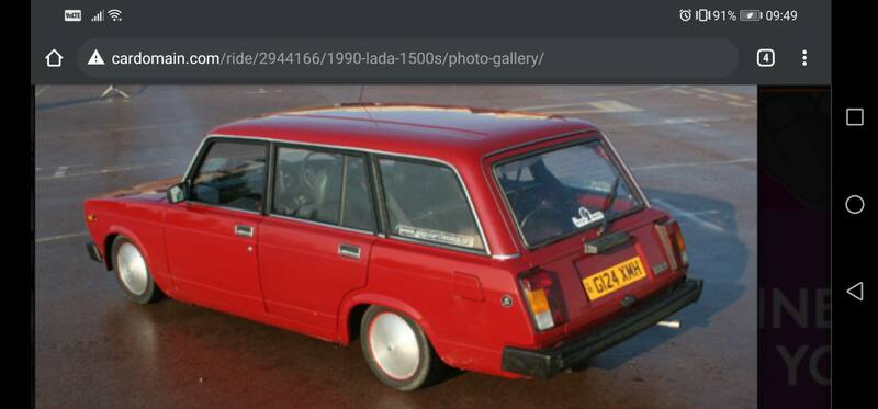 Screenshot_20200930_094907_com.android.chrome.thumb.jpg.331d2fce0364cec3784828bf8ff20db4.jpg