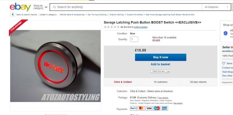 boost.thumb.jpg.1cad524ad50e2c873647d687f925920d.jpg