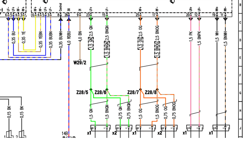 bose.thumb.png.8813a9303f26bed5aa8c0126f5296370.png