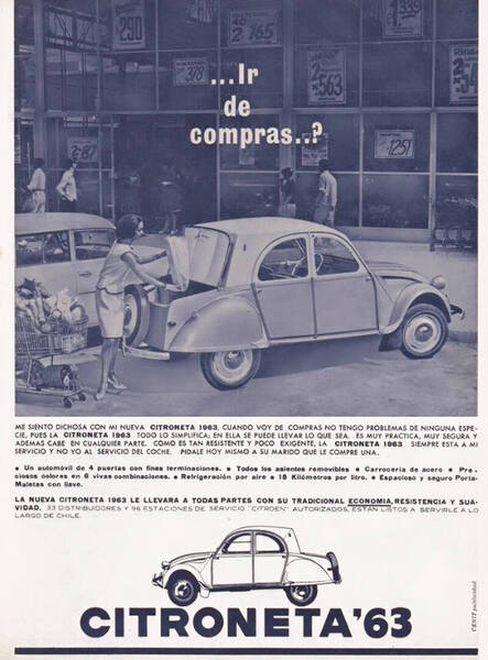 citroneta-ad63.jpg