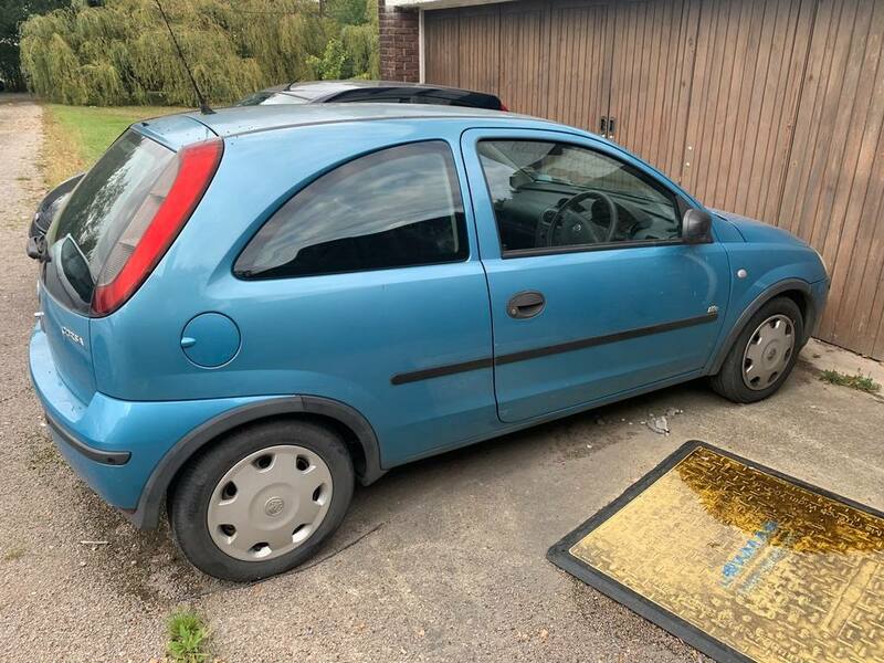 corsa.jpg
