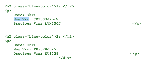 image.png.3f85728325071c822ef90d67bfe98bdb.png