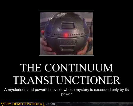 image.png.453b49832c9eaca6fb012f58d49adb31.png