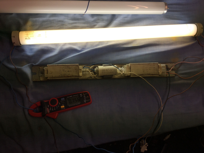 image.thumb.png.07d5d74e9fe840a3fdebf5cd9e745ed5.png