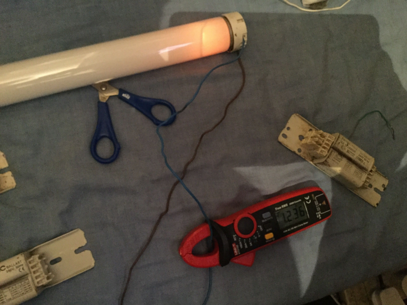 image.thumb.png.bea431264c1d454f9b6bb4902892eb5a.png