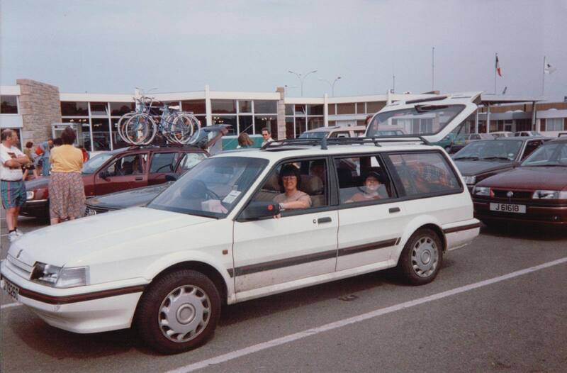 montego.thumb.jpg.9708fee47a936d6817faff7051a116ed.jpg