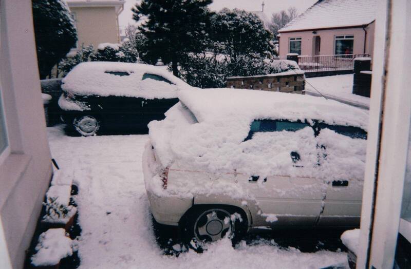 snow.thumb.jpg.aa8bd1201d99f7438321e50332229be1.jpg