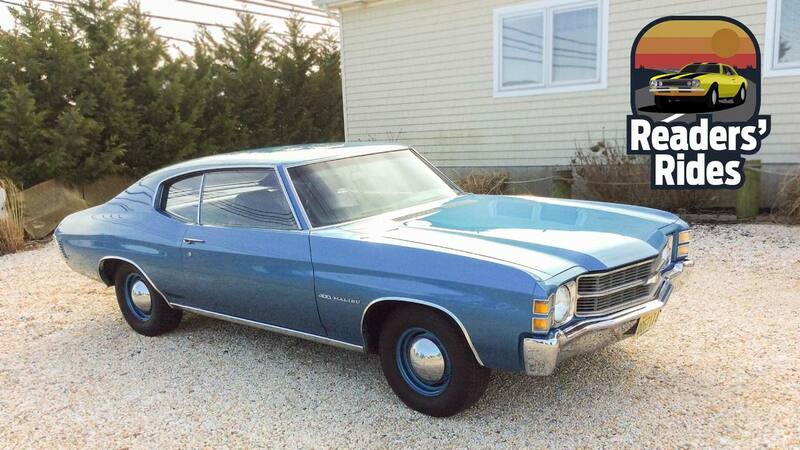 001-1971-chevelle-malibu-ls3-readers-rides.jpg