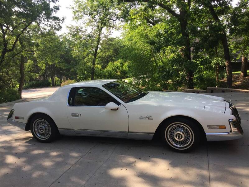 12656978-1986-zimmer-quicksilver-std.thumb.jpg.334a66fe14977e759af2a8f45e2b787f.jpg