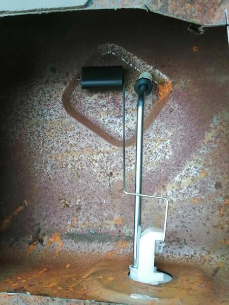 z MGB convert 06.jpg