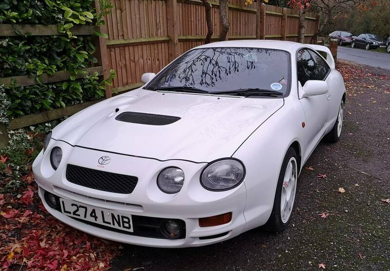 IMG_20201031_064744 broad.jpg