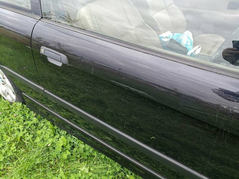 IMG_20200906_141917 broad.jpg