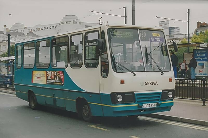 1429739394_LeylandSwiftManchester.thumb.jpg.7305c640e0f4e581e6d1ebc1ef69edae.jpg