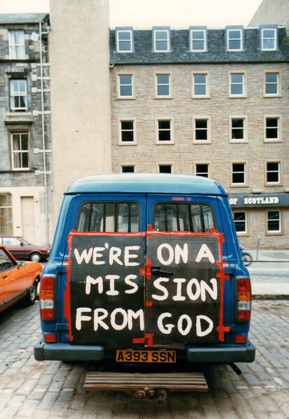 a86 (31).jpg