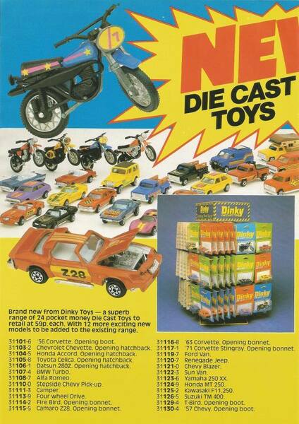1502073425_DinkyToysToyFairleafletUK1980page2.thumb.jpg.fa311f0f65b1a7eb4cc06165de12405d.jpg