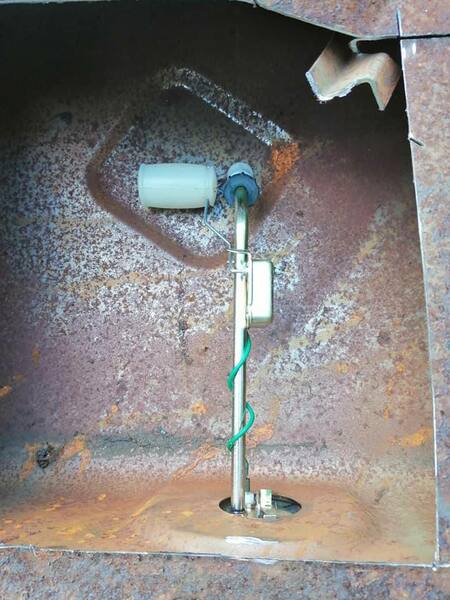 z MGB convert 05.jpg