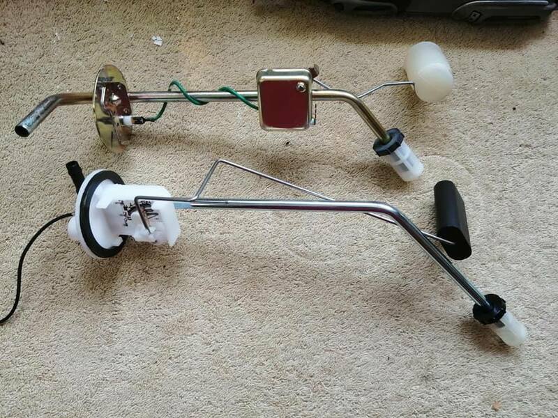 z MGB convert 01.jpg