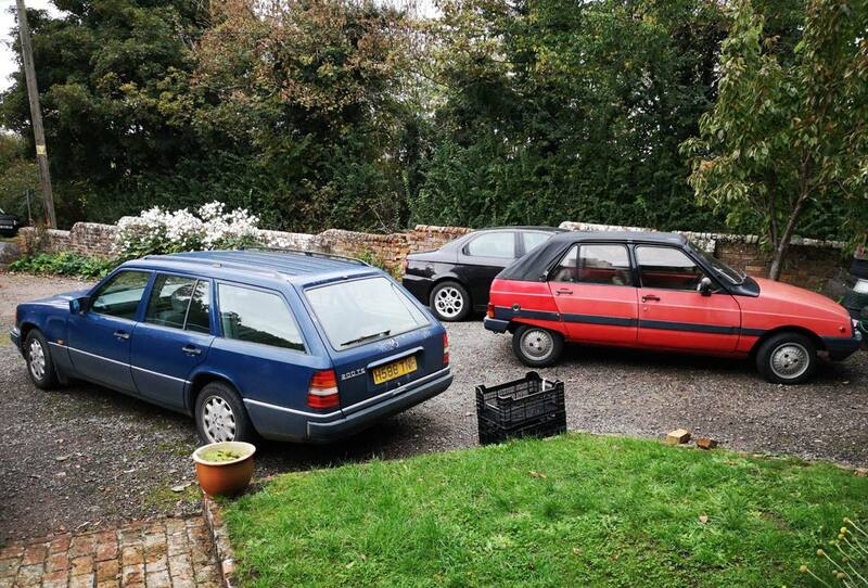 IMG_20201016_110922 broad.jpg