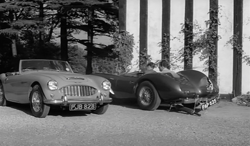 school scoundrels 3.png