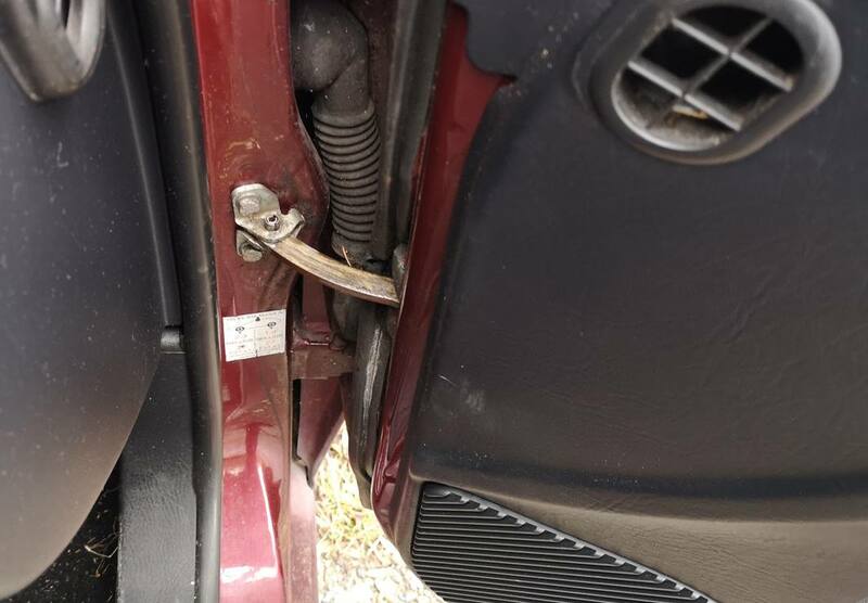 IMG_20201020_130428 broad.jpg