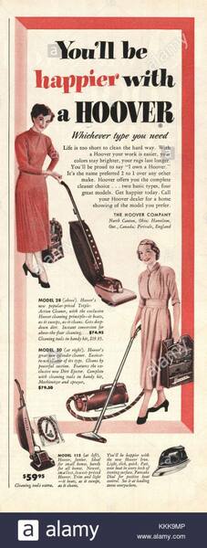 1949-us-magazine-hoover-advert-KKK9MP.thumb.jpg.040c07819e4e7a05adfb5cdbe49c170d.jpg