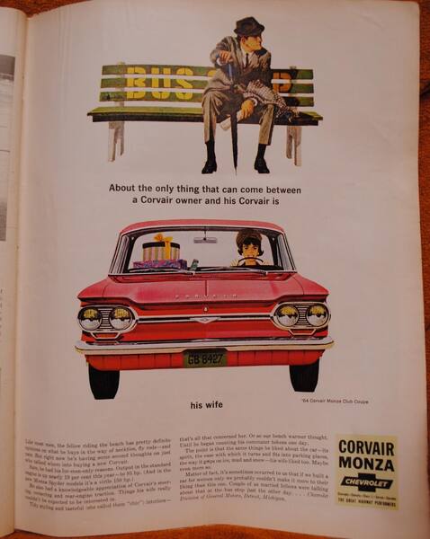 1964_corvair_ad_by_bardawolf_dcdosby-fullview.thumb.jpg.e78d557a620f5aa8c17613934b5935a5.jpg
