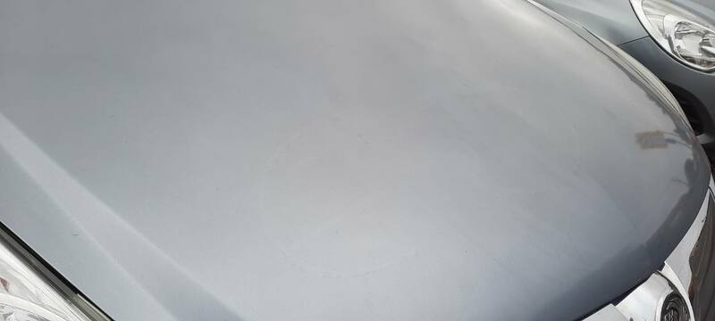 20201011_123749.jpg