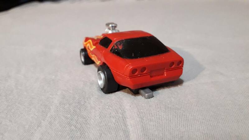 20201028_170545.thumb.jpg.74a9cf862553e54b0966ca4a89312ec8.jpg