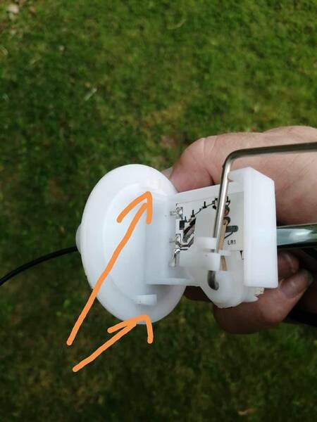 z MGB convert 03.jpg