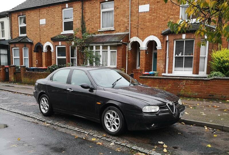 IMG_20201029_130344 broad.jpg