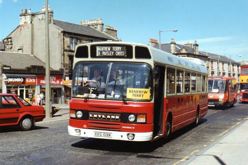 KKG109W St Andrews Cross 18-6-88.jpg