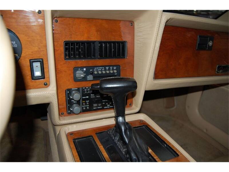 21372866-1986-zimmer-quicksilver-std.thumb.jpg.12bb49ea1363f592119ebbd7b5b014f5.jpg