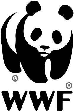 250px-WWF_logo_svg.png.430e783477d8f934eb526966e818fe87.png