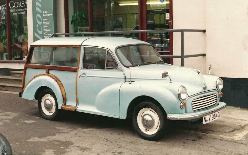 Morris Traveller 01.jpg