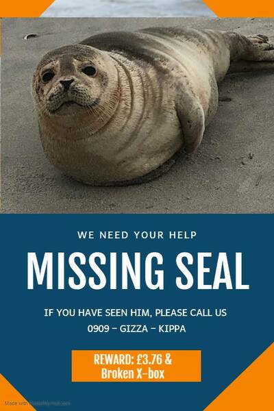 437555524_CopyofMissingDogPoster-MadewithPosterMyWall.thumb.jpg.0df3b257edc46bae2214766f33988fbb.jpg