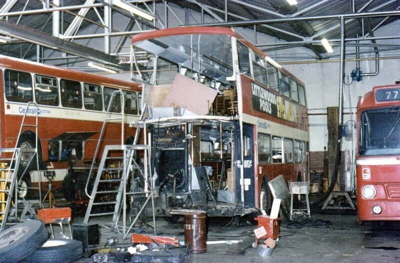 1735 Traction House 15-10-89.jpg