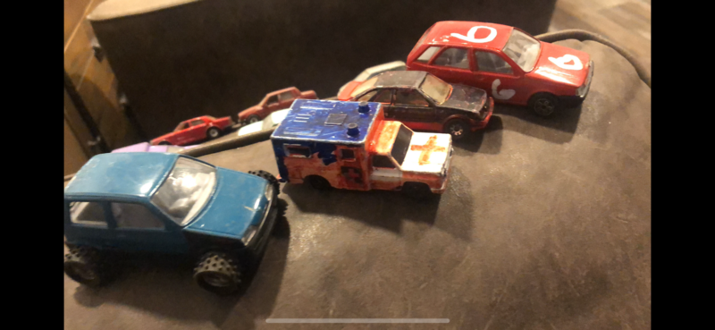 4D989347-0205-46E0-8B89-FF491EDCA175.png