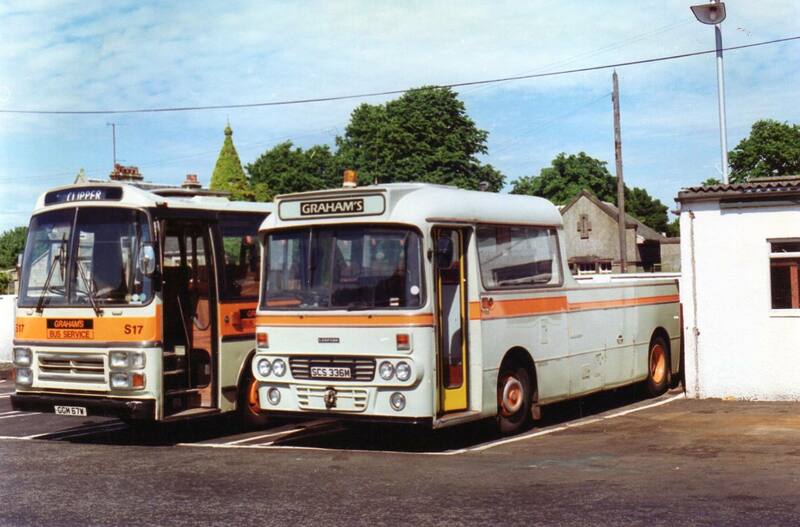 SCS336M Depot 18-6-88.jpg