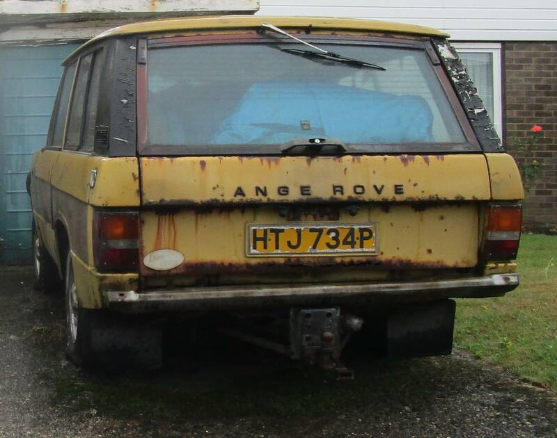 581530277_1975RangeRoverJuly1995.thumb.JPG.2a0e8e4ad809aa74d64434a8a80887cd.JPG